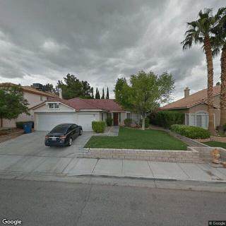 Master Care Group Homes,  LLC