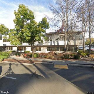 Home Instead Senior Care