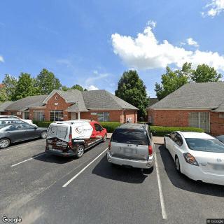 HoneyHill HomeCare