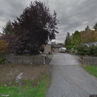 Devine Care Home