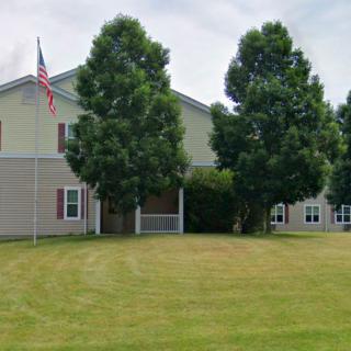 The Northfield