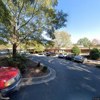 Signature Healthcare Of Chapel Hill