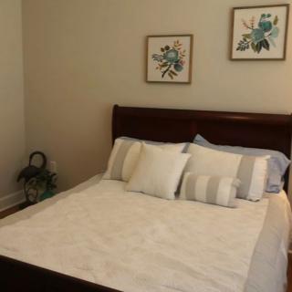 Villas At Killearn Lakes