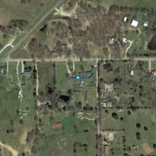 Premier Country Haven Assisted Living