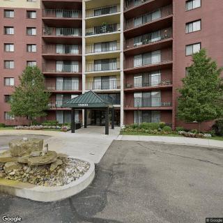 Solaire Active Adult Community