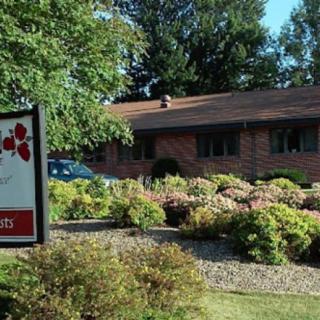 Linn Haven Rehab & Healthcare
