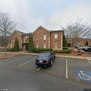 Griswold Home Care