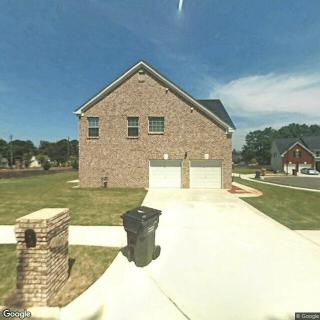 Garden of Lillies Home Care