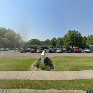 Lincoln Hills Health Ctr
