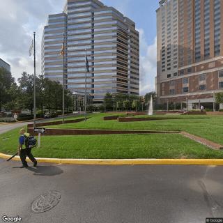 Advanced Senior Care Services - McLean,  VA