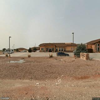 Pueblo West Gardens Assisted Living