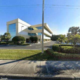 SeniorBridge - Jupiter,  FL