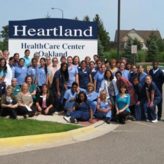 Ccc Of Pewaukee