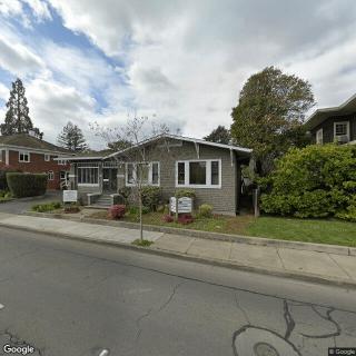 Home Helpers of Napa,  California