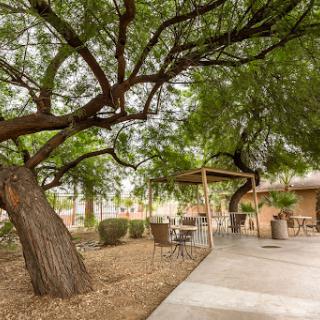 Encanto Care Assisted Living