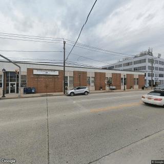 Elder Home Care - Bellmore,  NY