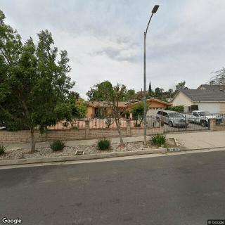 Femms Residential Home