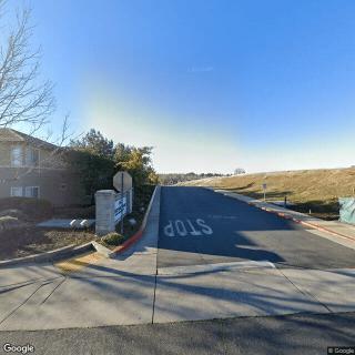 Creekview Manor