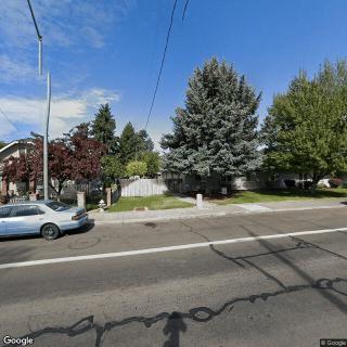 Walla Walla Health Care