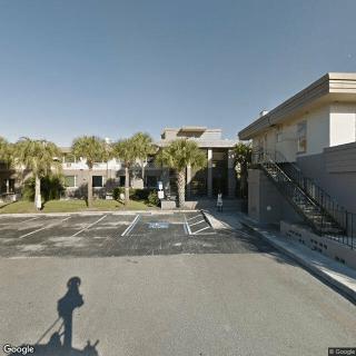 Best Care Senior Living at St. Pete