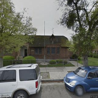 Casa Del Sol