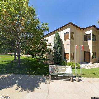Life Care at Home of Colorado