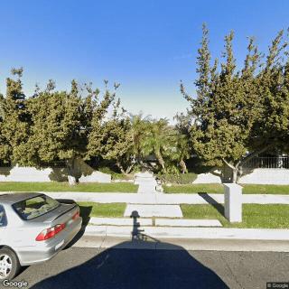 Crossroads Elderly Care