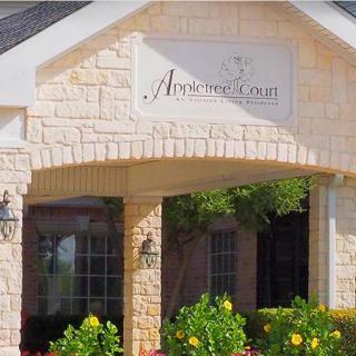 Appletree Court Assisted Living