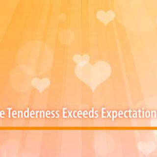 Tender Heart Home Care