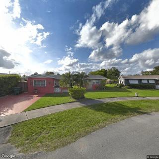 Valdes Retirement Home,  Inc