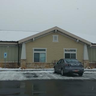 Seasons Assisted Living Of Farr West