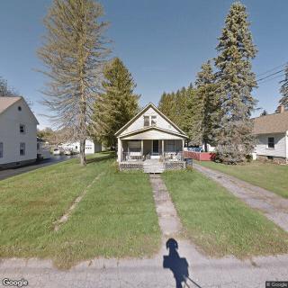 Home Helpers of Amsterdam - Hagaman,  NY