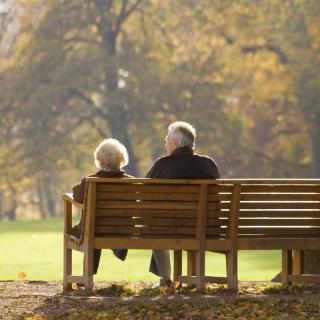 Centennial Adultcare Center - Nashville