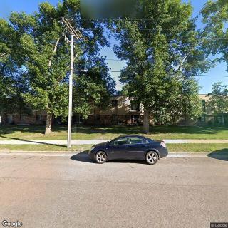 Eastview Apartments
