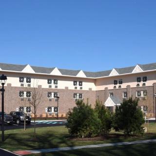 Broadway Care Center of Maple Heights