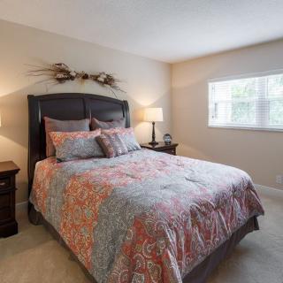 Oakbridge Terrace Assisted Liv Res At Edgewater At Boca Pointe