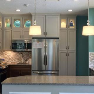 The Opal at North Naples