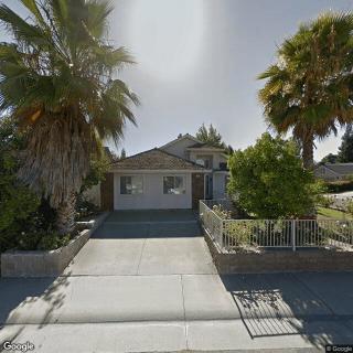 Antelope Hills Home Care