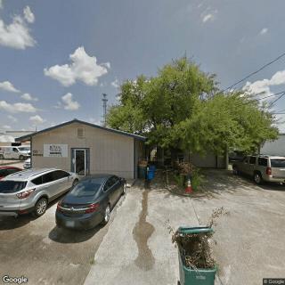 Home Instead Senior Care - Conroe,  TX