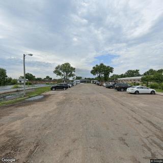 Golden LivingCenter - GrandIsland Lakeview