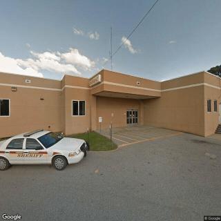 Trigg County Hosp Hm Health