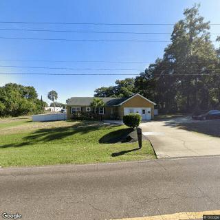 Trout River Assisted Living