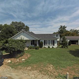 Harr Family Care Home