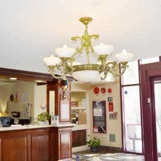 Boulevard Alp Assisted Living