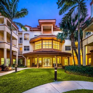 Covenant Village of Florida