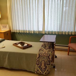 Avalon Care Center - Othello