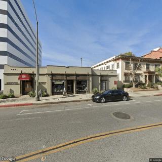 Huntington Home Care