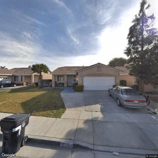 Vandelon Home Care