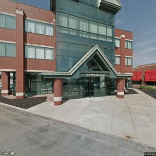 Heritage Home Health Care