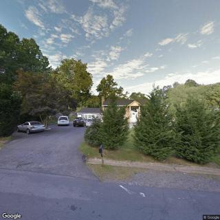 Beverly Assisted Living
